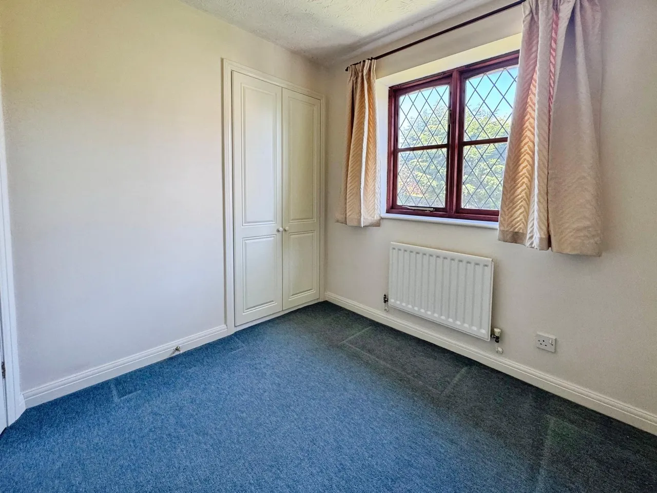 Bowscale Close, Gamston, NG2, photo 18