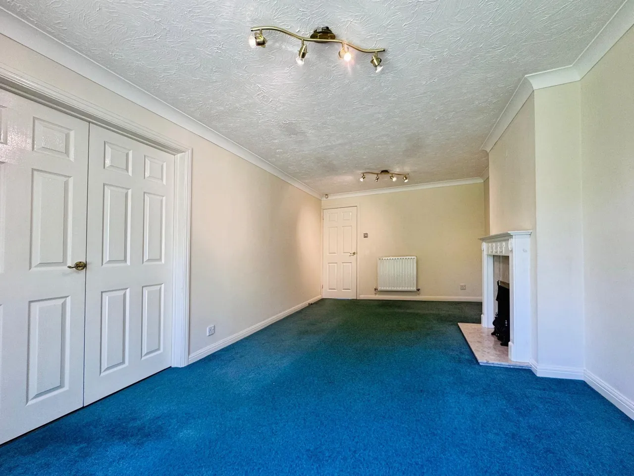 Bowscale Close, Gamston, NG2, photo 10