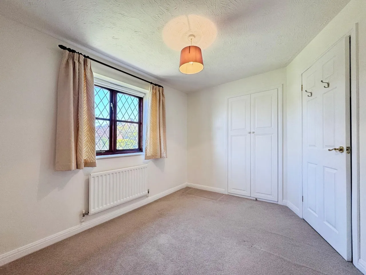 Bowscale Close, Gamston, NG2, photo 19