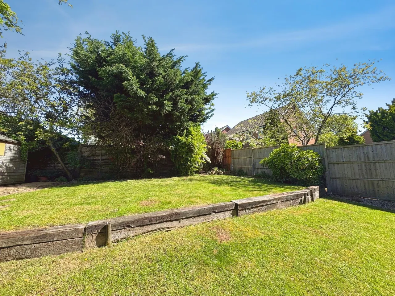 Bowscale Close, Gamston, NG2, photo 24