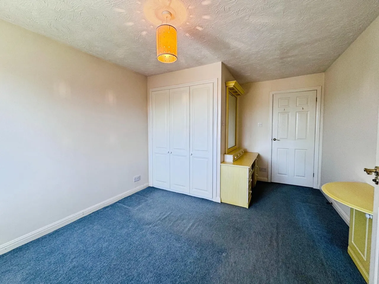 Bowscale Close, Gamston, NG2, photo 13
