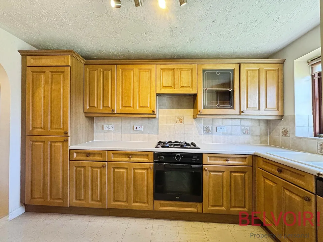 Bowscale Close, Gamston, NG2, photo 7
