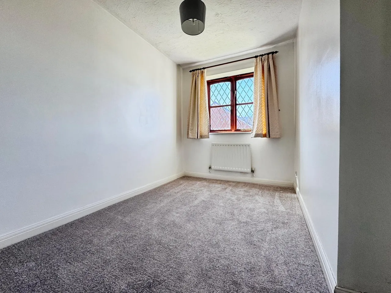 Bowscale Close, Gamston, NG2, photo 23