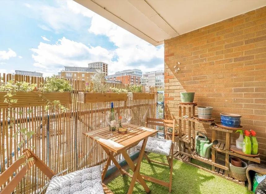 Lady Booth Road, Kingston Upon Thames, KT1, photo 5