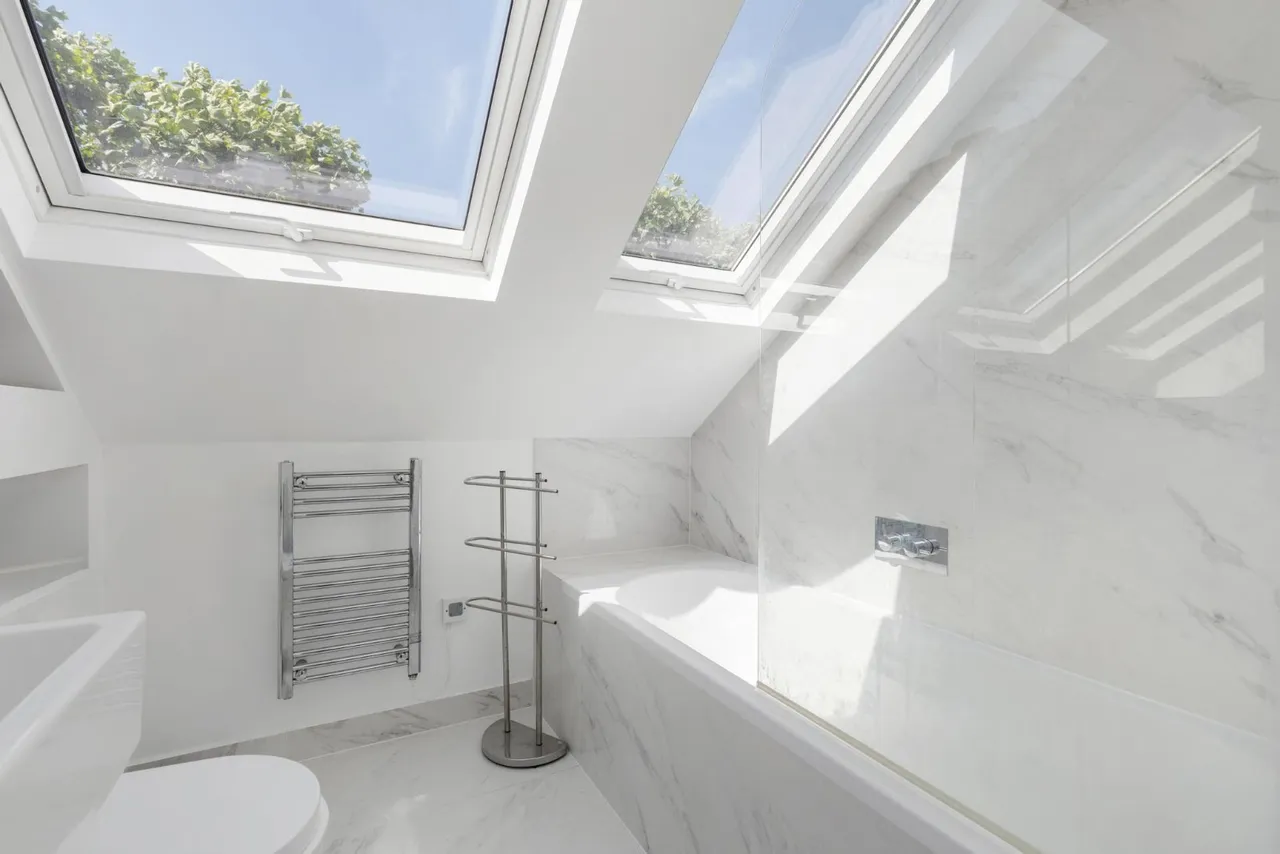 Cavendish Road, Clapham, SW12, photo 5