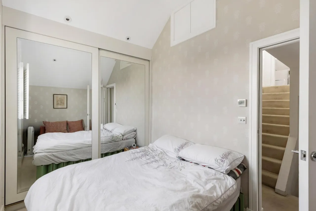 Cavendish Road, Clapham, SW12, photo 6