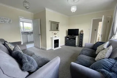 Bryn Glas, Aberporth, Cardigan, photo 6