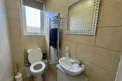 Bryn Glas, Aberporth, Cardigan, photo 16