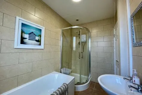 Bryn Glas, Aberporth, Cardigan, photo 15