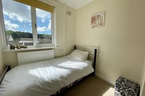 Bryn Glas, Aberporth, Cardigan, photo 13