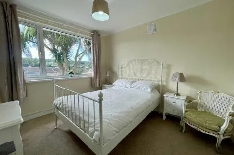 Bryn Glas, Aberporth, Cardigan, photo 12