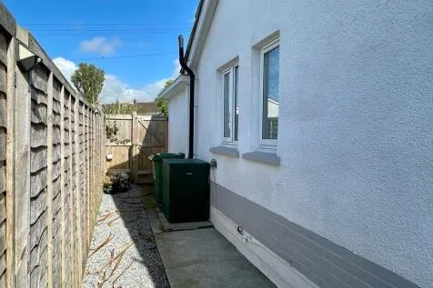 Bryn Glas, Aberporth, Cardigan, photo 19
