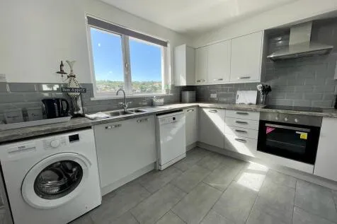 Bryn Glas, Aberporth, Cardigan, photo 7