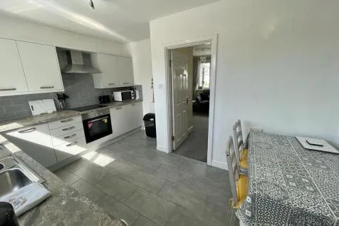Bryn Glas, Aberporth, Cardigan, photo 8