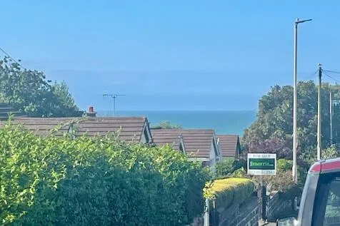 Bryn Glas, Aberporth, Cardigan, photo 20