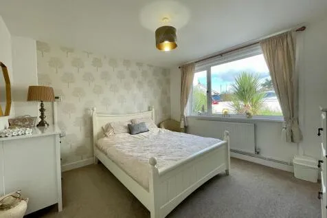 Bryn Glas, Aberporth, Cardigan, photo 11