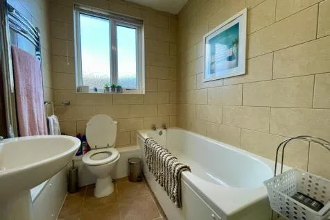 Bryn Glas, Aberporth, Cardigan, photo 14