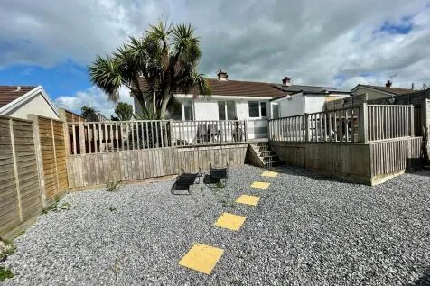 Bryn Glas, Aberporth, Cardigan, photo 17