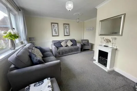 Bryn Glas, Aberporth, Cardigan, photo 5