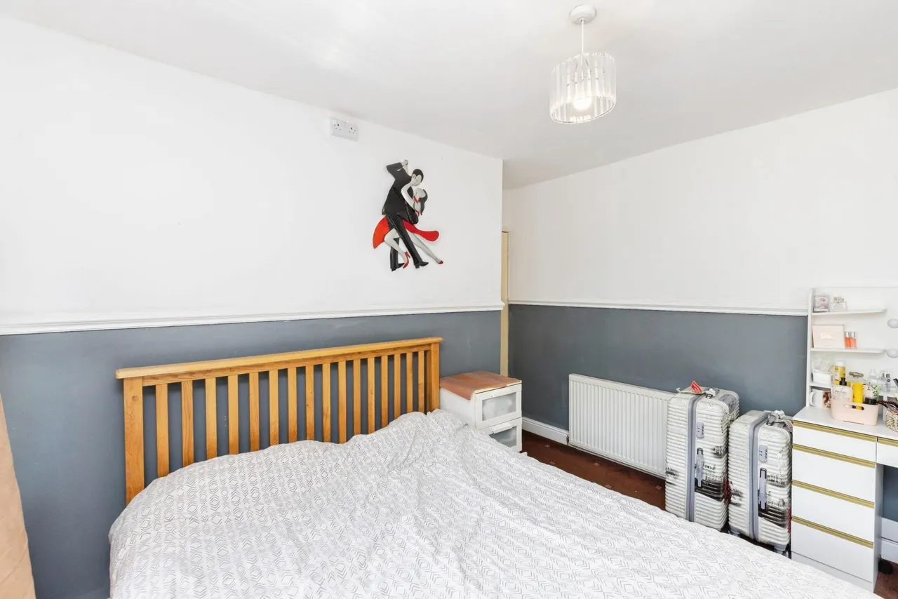 Knowles Lane, Bradford, BD4, photo 14