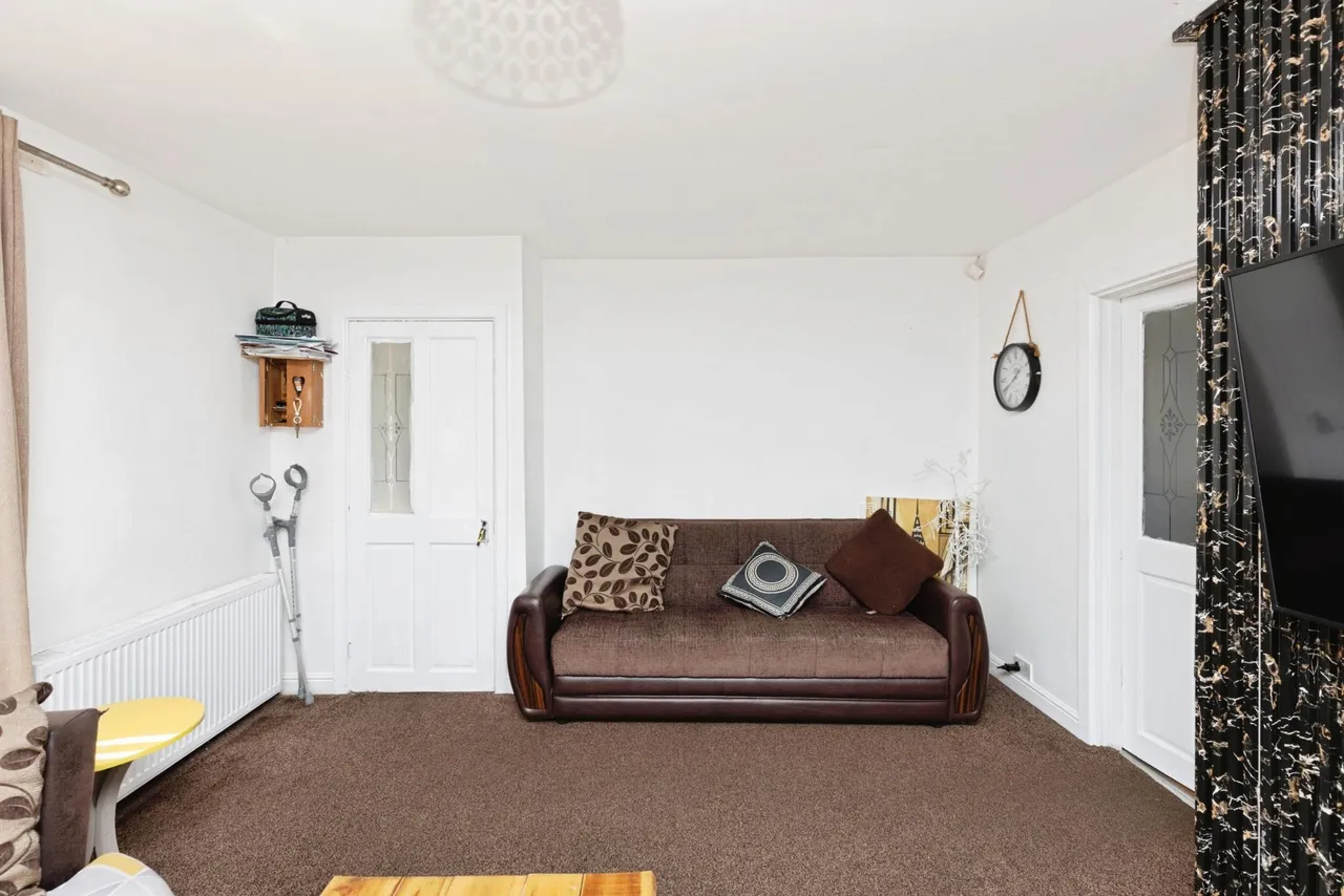 Knowles Lane, Bradford, BD4, photo 6