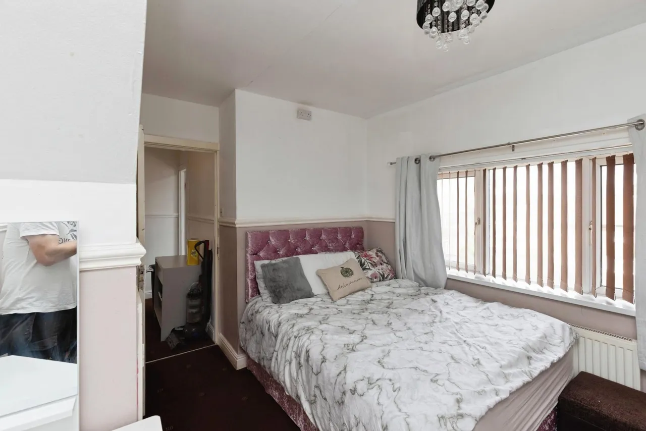 Knowles Lane, Bradford, BD4, photo 15