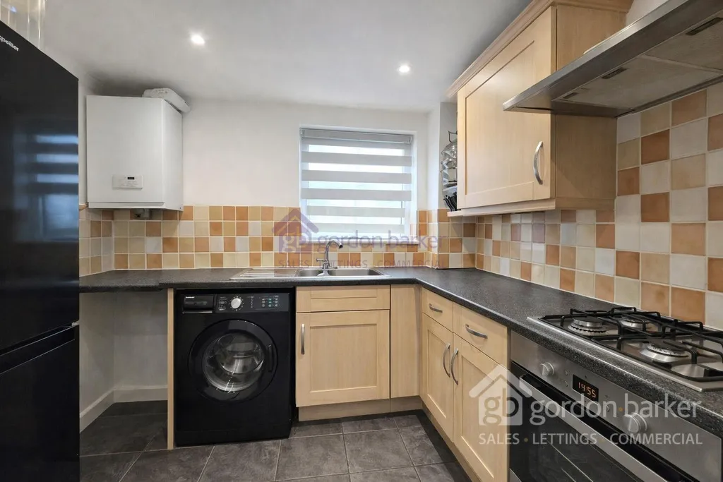 St. Andrews Court, Bournemouth, 22 Knole Road, BH1 4DH, photo 3