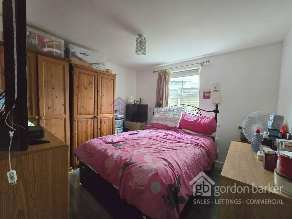 St. Andrews Court, Bournemouth, 22 Knole Road, BH1 4DH, photo 4