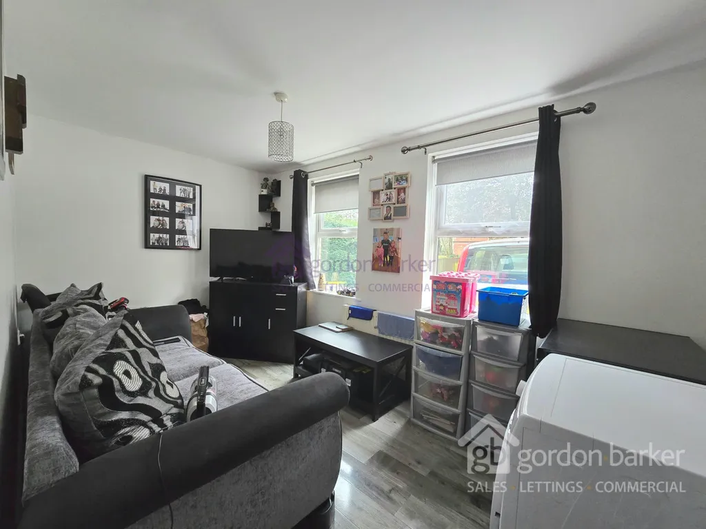 St. Andrews Court, Bournemouth, 22 Knole Road, BH1 4DH, photo 2