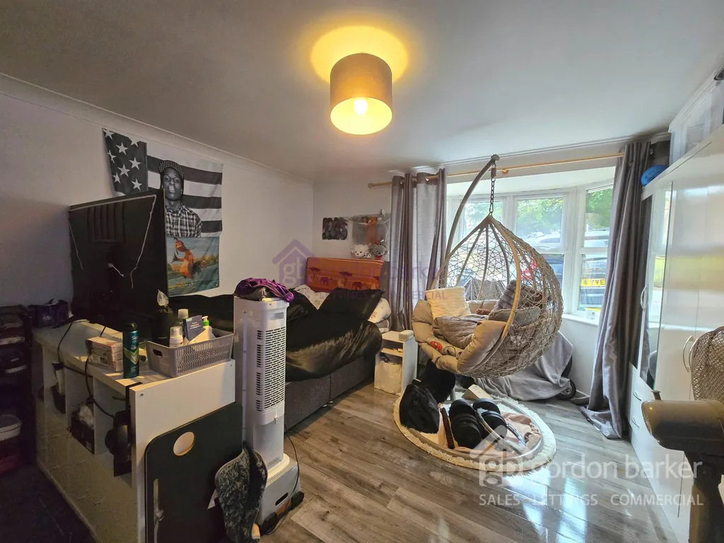St. Andrews Court, Bournemouth, 22 Knole Road, BH1 4DH, photo 7