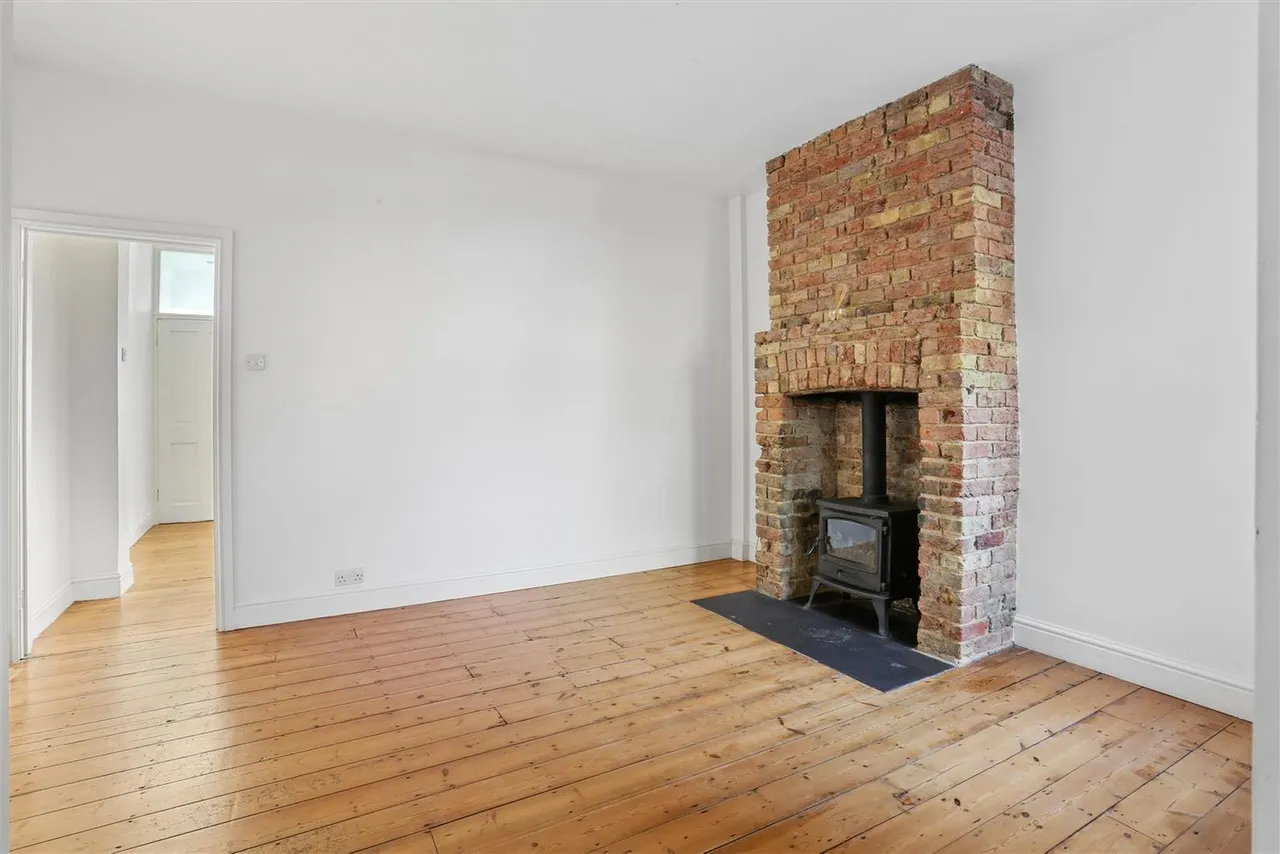 Benhill Road, Sutton, SM1, photo 12