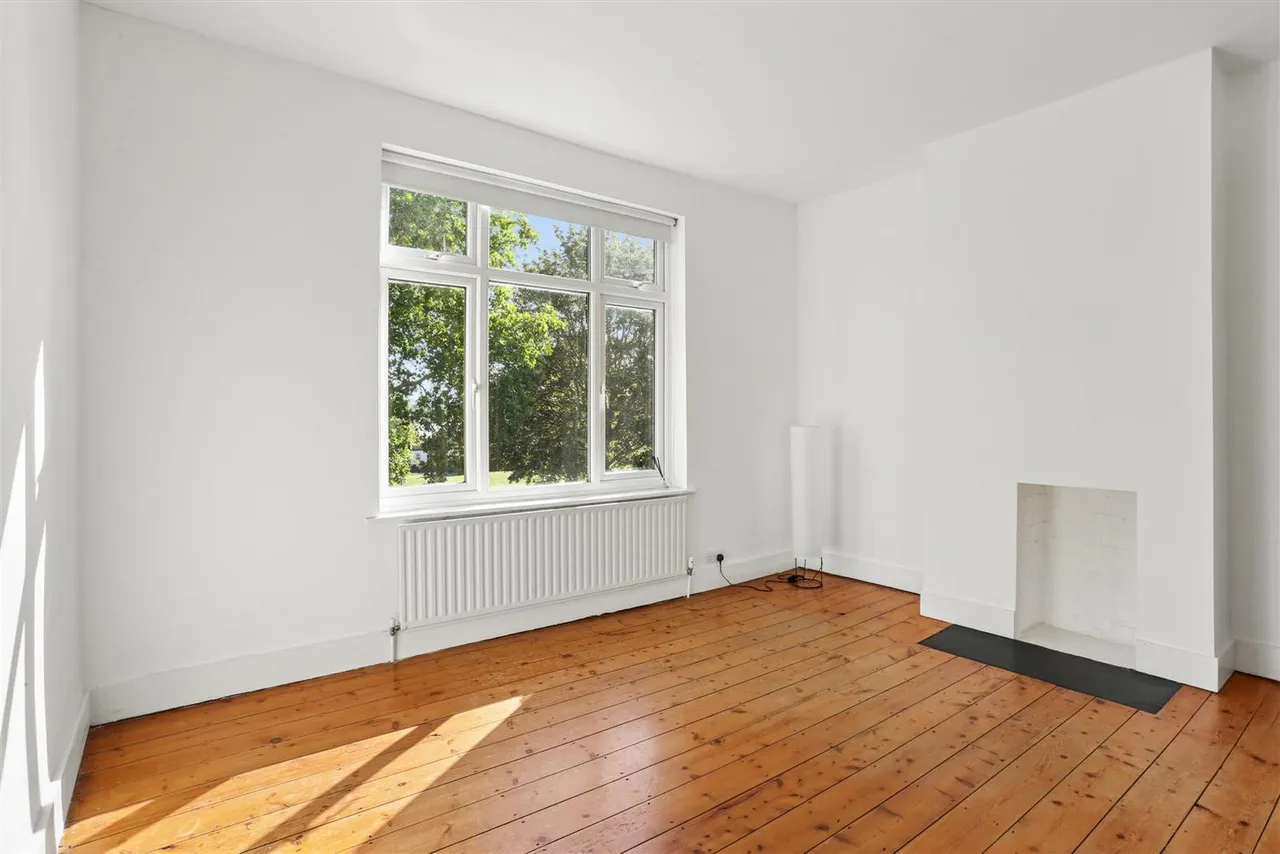 Benhill Road, Sutton, SM1, photo 20