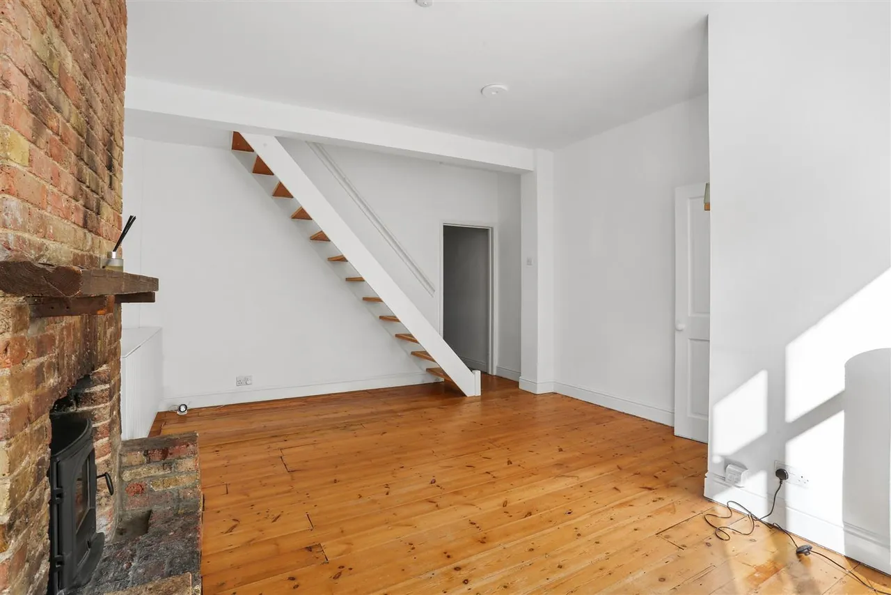 Benhill Road, Sutton, SM1, photo 6