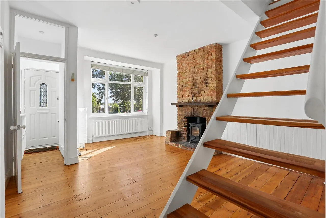 Benhill Road, Sutton, SM1, photo 5