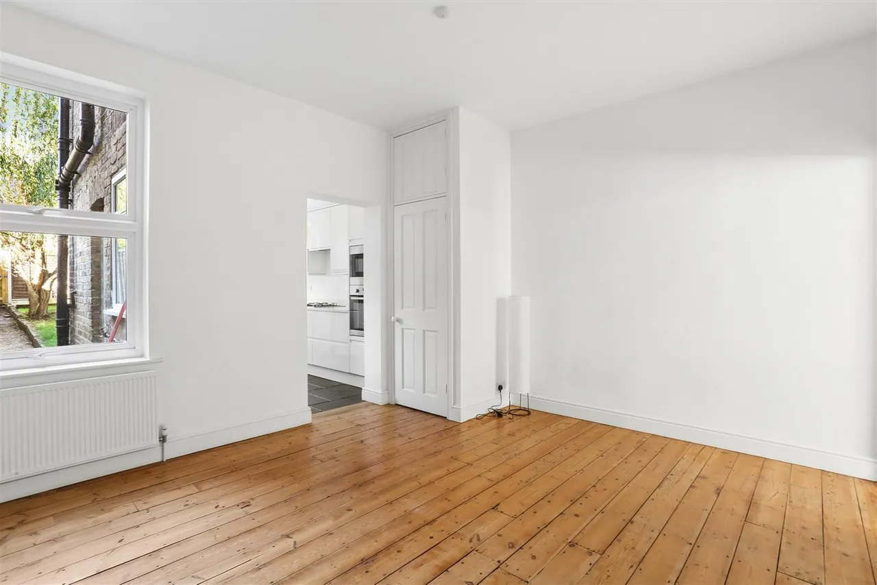 Benhill Road, Sutton, SM1, photo 13
