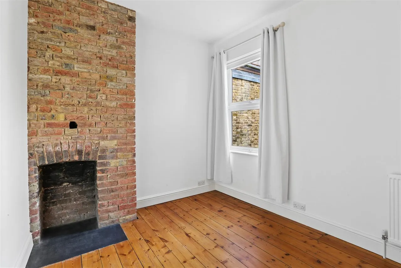 Benhill Road, Sutton, SM1, photo 25