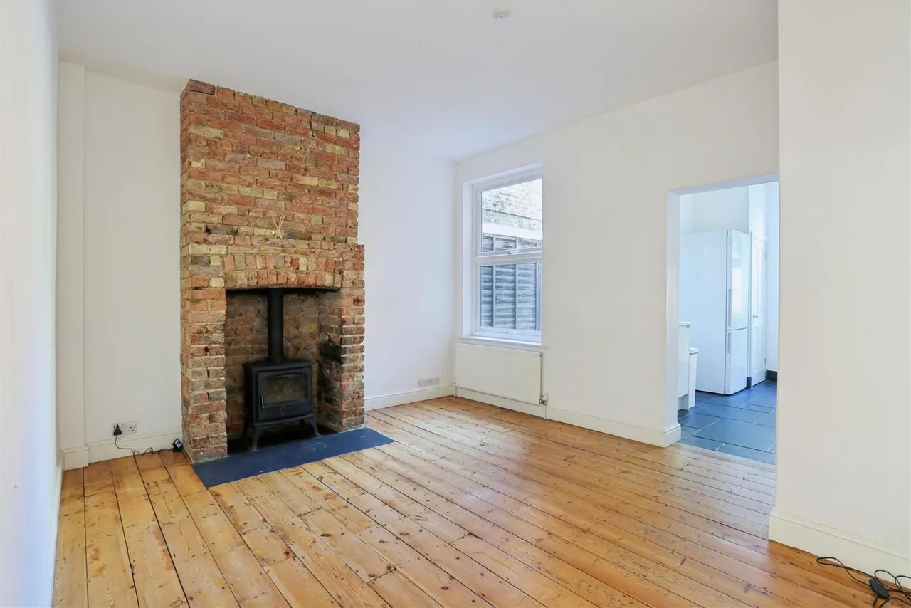 Benhill Road, Sutton, SM1, photo 10
