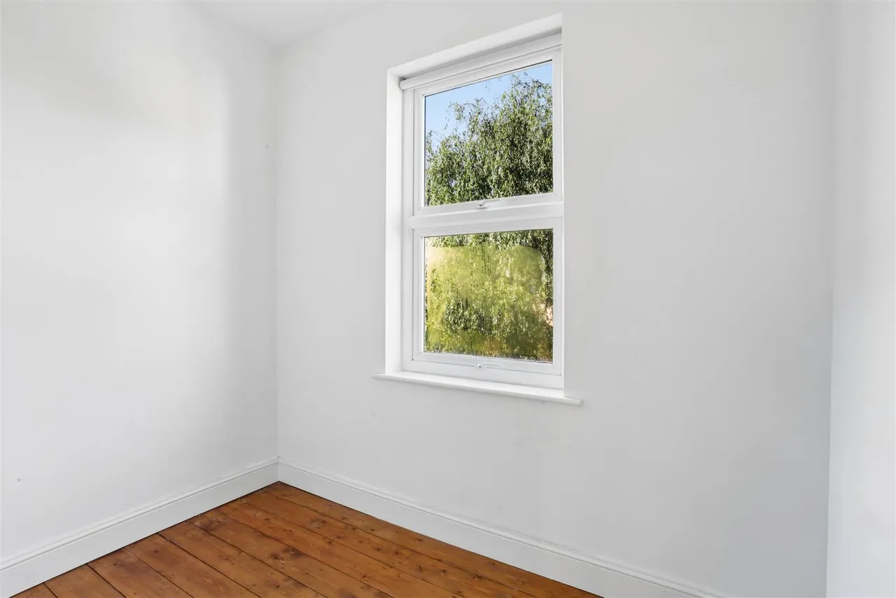 Benhill Road, Sutton, SM1, photo 26