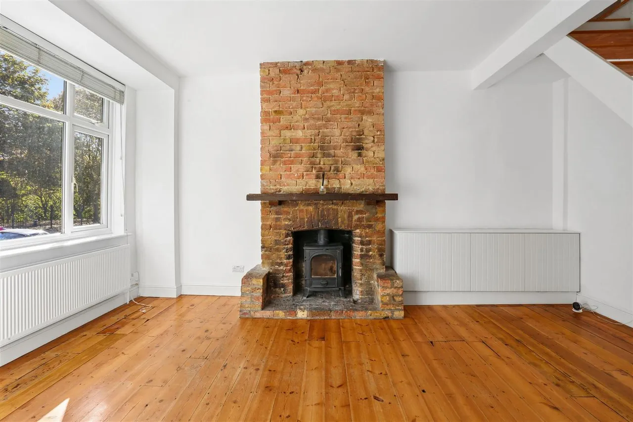 Benhill Road, Sutton, SM1, photo 8