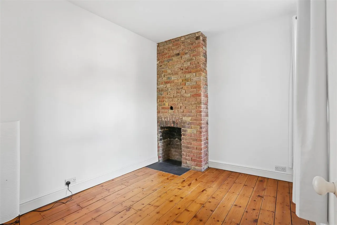 Benhill Road, Sutton, SM1, photo 23