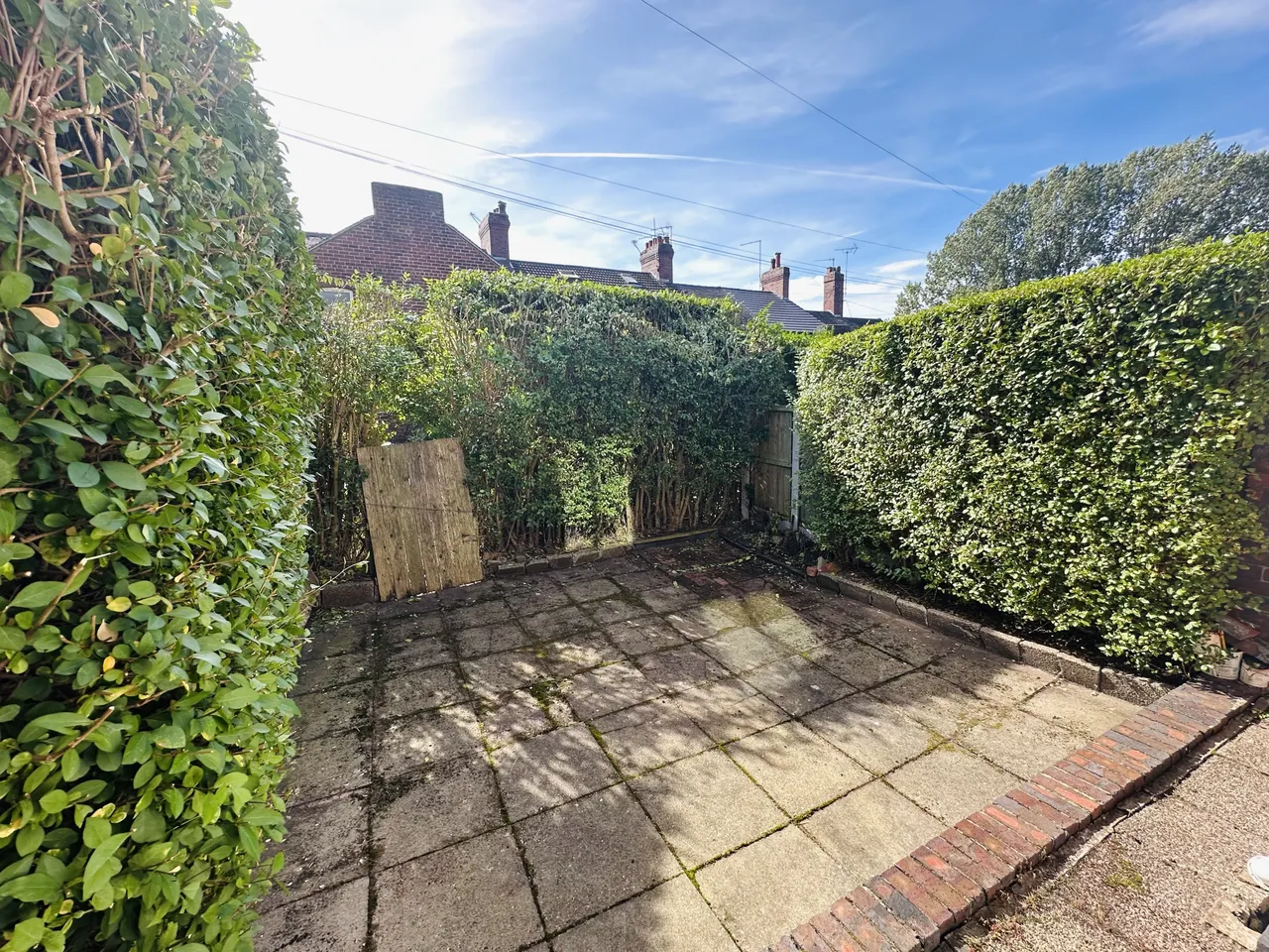 Hill Street, Newcastle Under Lyme, ST5, photo 11