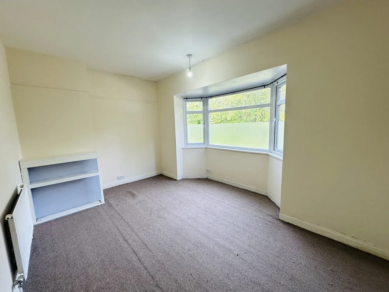 Hill Street, Newcastle Under Lyme, ST5, photo 7