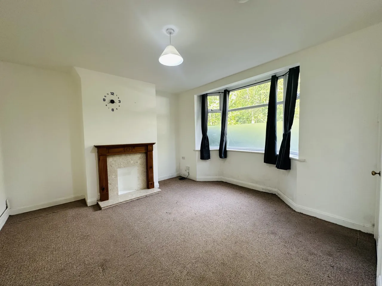 Hill Street, Newcastle Under Lyme, ST5, photo 6