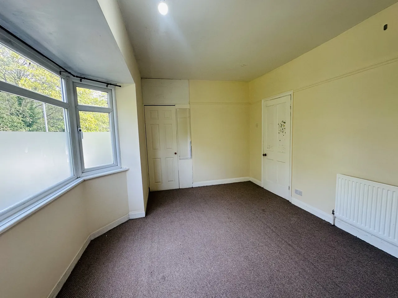 Hill Street, Newcastle Under Lyme, ST5, photo 8