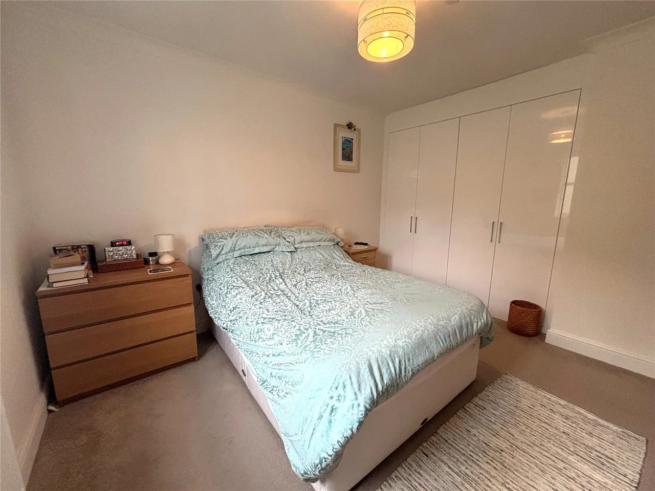 Sunnybank Gardens, Narberth, SA67, photo 12