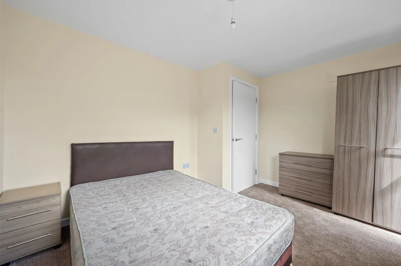 Hamnett Court, Birchwood, Warrington, Warrington, WA3 7AG, photo 14