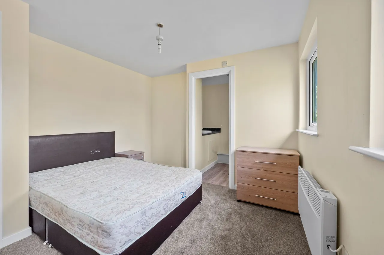 Hamnett Court, Birchwood, Warrington, Warrington, WA3 7AG, photo 2