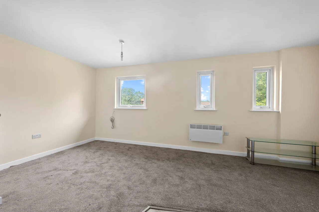 Hamnett Court, Birchwood, Warrington, Warrington, WA3 7AG, photo 5