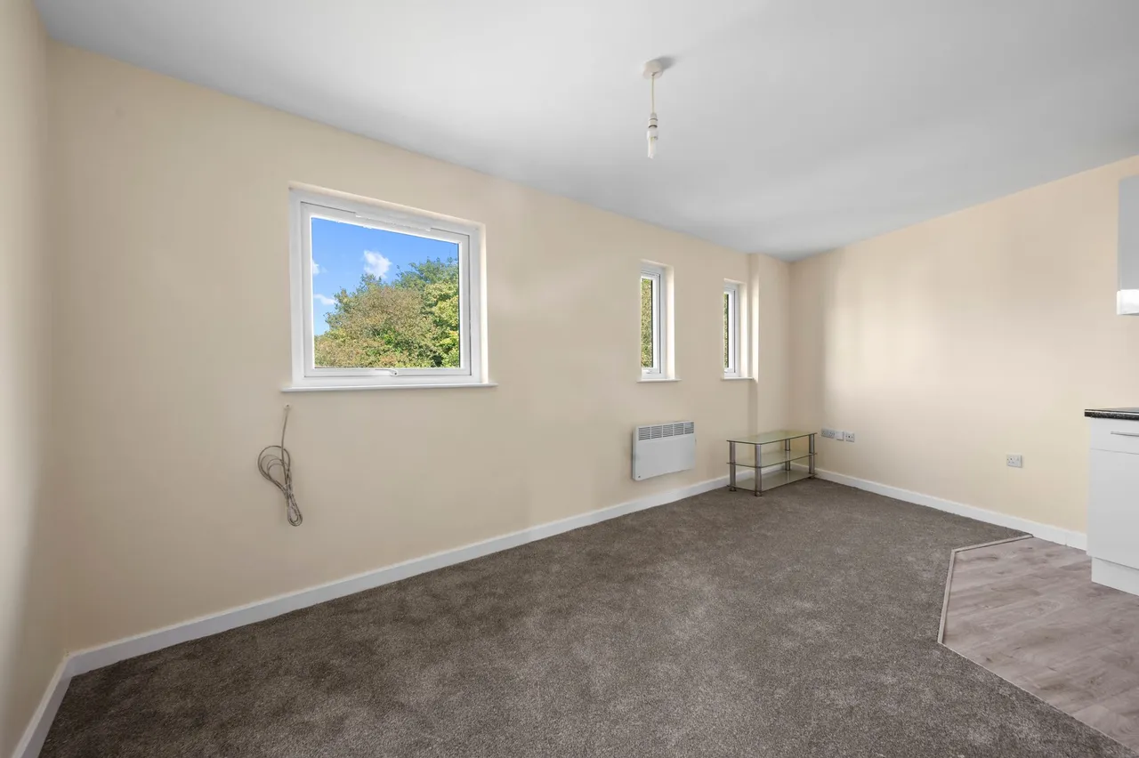 Hamnett Court, Birchwood, Warrington, Warrington, WA3 7AG, photo 6
