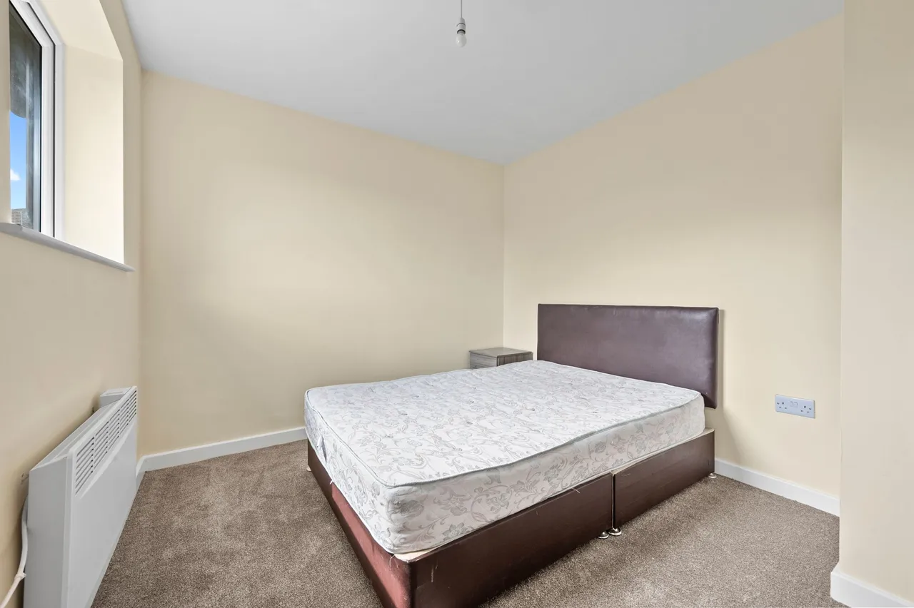 Hamnett Court, Birchwood, Warrington, Warrington, WA3 7AG, photo 11